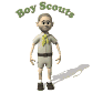 boy_scout_blinking_sw.gif