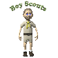 boy_scout_blinking_sc.gif
