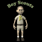 boy_scout_blinking_sb.gif