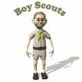boy_scout_blinking_mw.gif