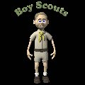 boy_scout_blinking_mc.gif