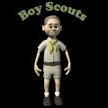 boy_scout_blinking_mb.gif