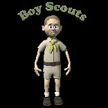boy_scout_blinking_lc.gif