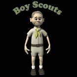 boy_scout_blinking_lb.gif