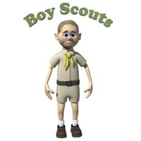 boy_scout_blinking_hr.jpg