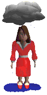 woman_under_rain_cloud_lc.gif