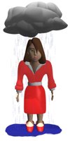 woman_under_rain_cloud_hr.jpg