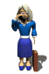 woman_on_cellphone_sw.gif