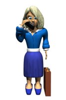 woman_on_cellphone_hr.jpg