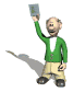 stockbroker_cashslip_sw.gif