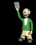 stockbroker_cashslip_lb.gif