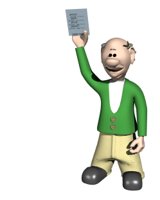 stockbroker_cashslip_hr.jpg