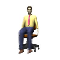 sit_spin_hr.jpg