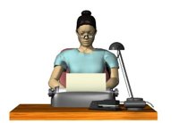 professional_femalety_a_hr.jpg