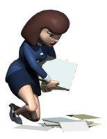 office_lady_picking_u_a_hr.jpg