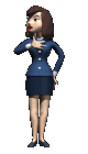 office_gal_surprised_mc.gif