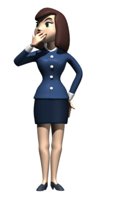 office_gal_surprised_hr.jpg