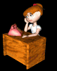 mel_waiting_by_phone_sb.gif
