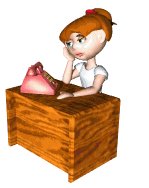 mel_waiting_by_phone_lw.gif