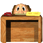 man_hide_behind_desk_sc.gif