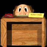 man_hide_behind_desk_lc.gif