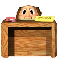 man_hide_behind_desk.jpg