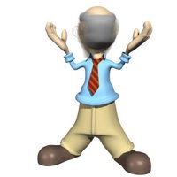 man_head_spinning_hr.jpg
