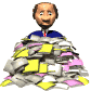 man_covered_in_papers_sw.gif