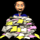 man_covered_in_papers_sb.gif