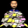 man_covered_in_papers_mb.gif