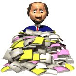 man_covered_in_papers_lw.gif