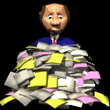 man_covered_in_papers_lc.gif