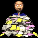man_covered_in_papers_lb.gif