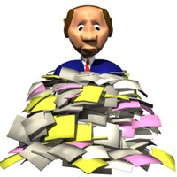 man_covered_in_papers.jpg