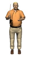 headhoncho_tappingstick_hr.jpg