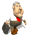 francis_walking_tw.gif
