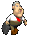 francis_walking_tc.gif