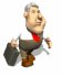 francis_walking_sw.gif