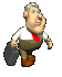 francis_walking_sc.gif