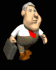 francis_walking_sb.gif