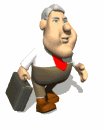 francis_walking_lw.gif