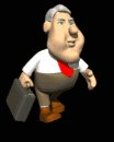 francis_walking_lb.gif