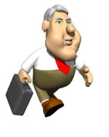 francis_walking_hr.jpg