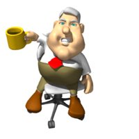 francis_spinning_in_o_a_hr.jpg