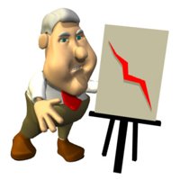 francis_presenting_ch_a_hr.jpg