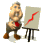 francis_presenting_cb_tw.gif