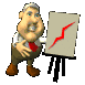 francis_presenting_cb_sc.gif