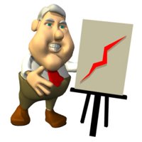 francis_presenting_cb_hr.jpg