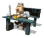 francis_at_workstation_tw.gif