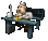 francis_at_workstation_tc.gif